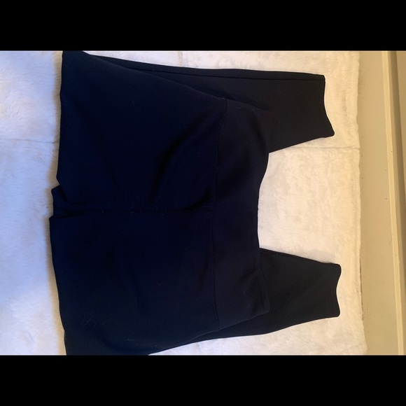 New balance leggings - Picture 5 of 5